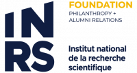 INRS Foundation