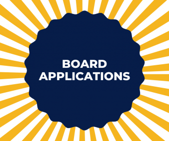 Board applications