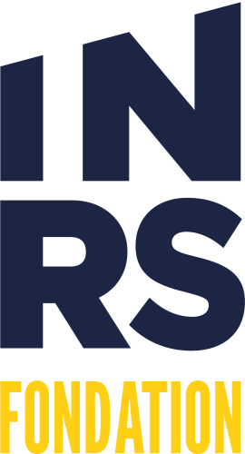 Fondation de l'INRS