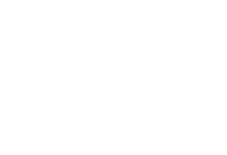 Fondation de l'INRS