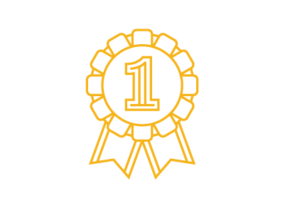 prix éclat