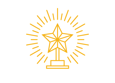 prix étincelle